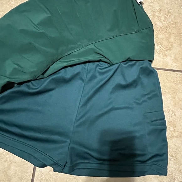 Oddi Los Angeles - Picture 6 of 7